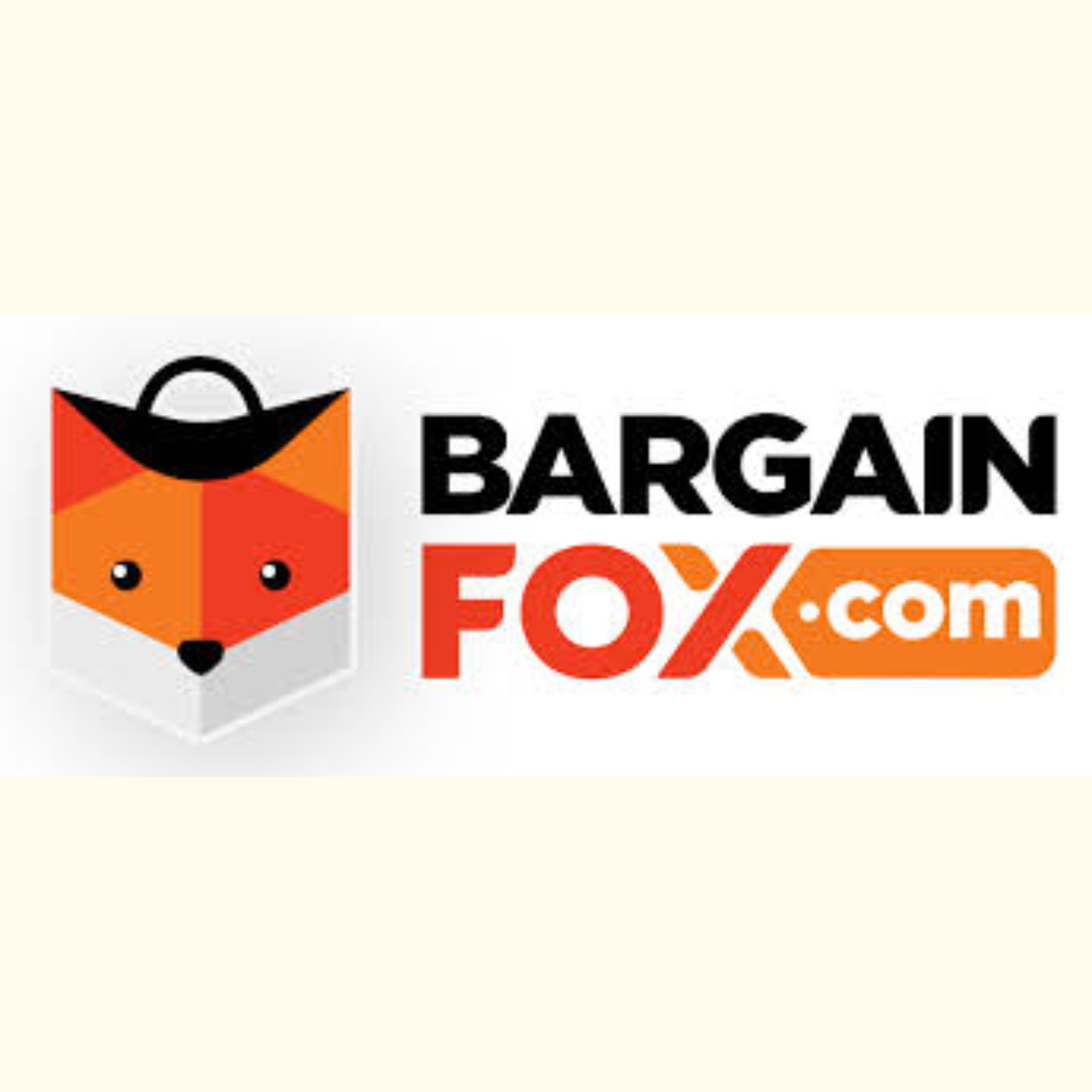 BargainFox UK